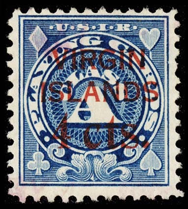 Lot 161451 - RF3