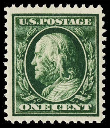 Lot 161457 - 331