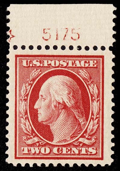 Lot 161458 - 332