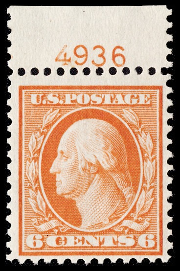 Lot 161459 - 336