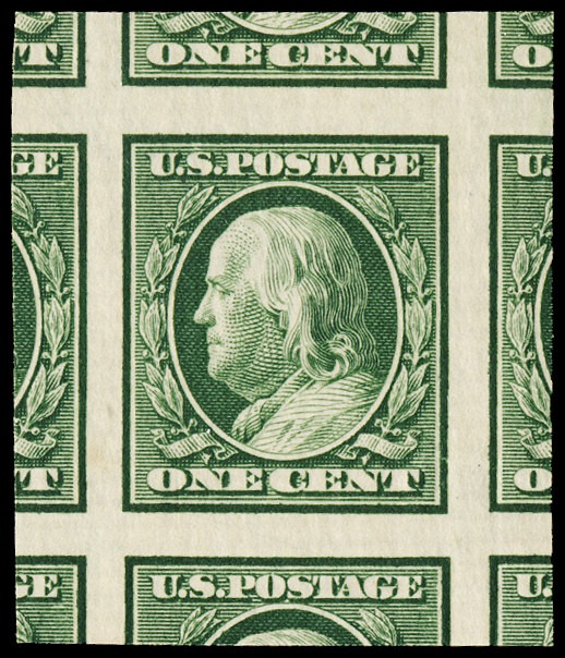 Lot 161463 - 343