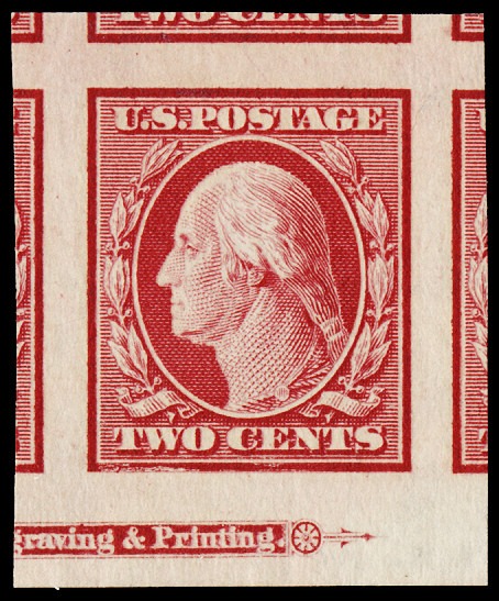Lot 161464 - 344