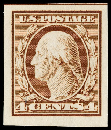 Lot 161466 - 346