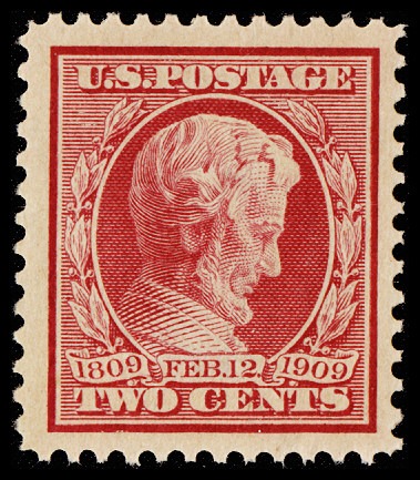 Lot 161468 - 367