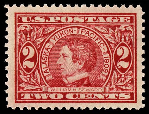 Lot 161470 - 370