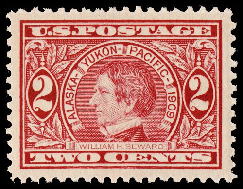 Lot 161471 - 370