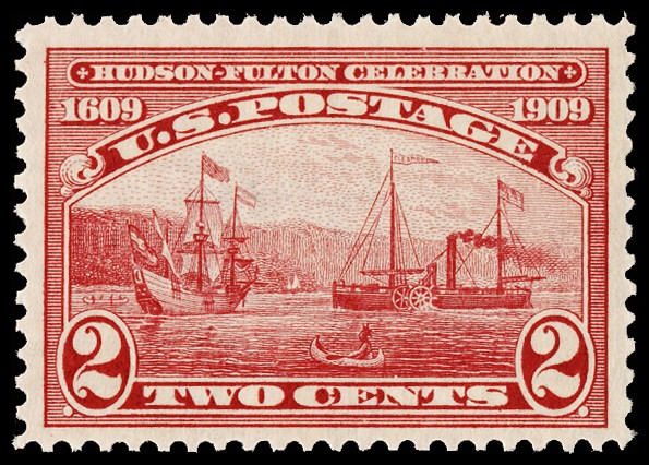 Lot 161473 - 372
