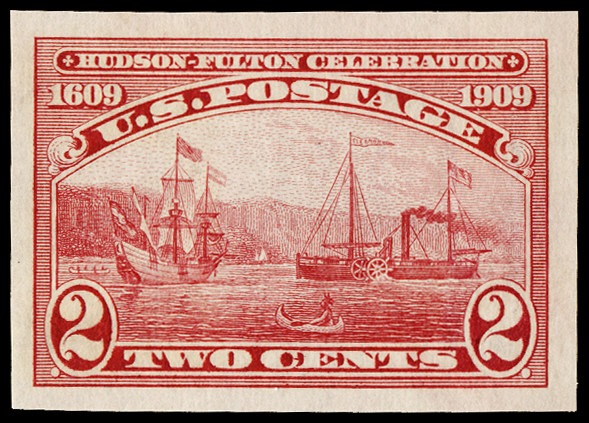 Lot 161474 - 373