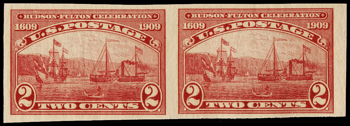 Lot 161475 - 373