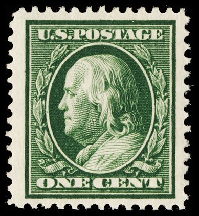 Lot 161476 - 374