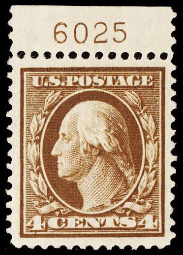 Lot 161477 - 377