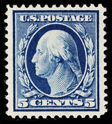 Lot 161479 - 378