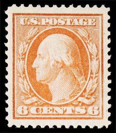 Lot 161480 - 379