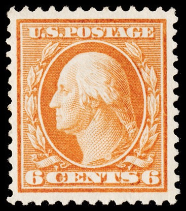Lot 161481 - 379