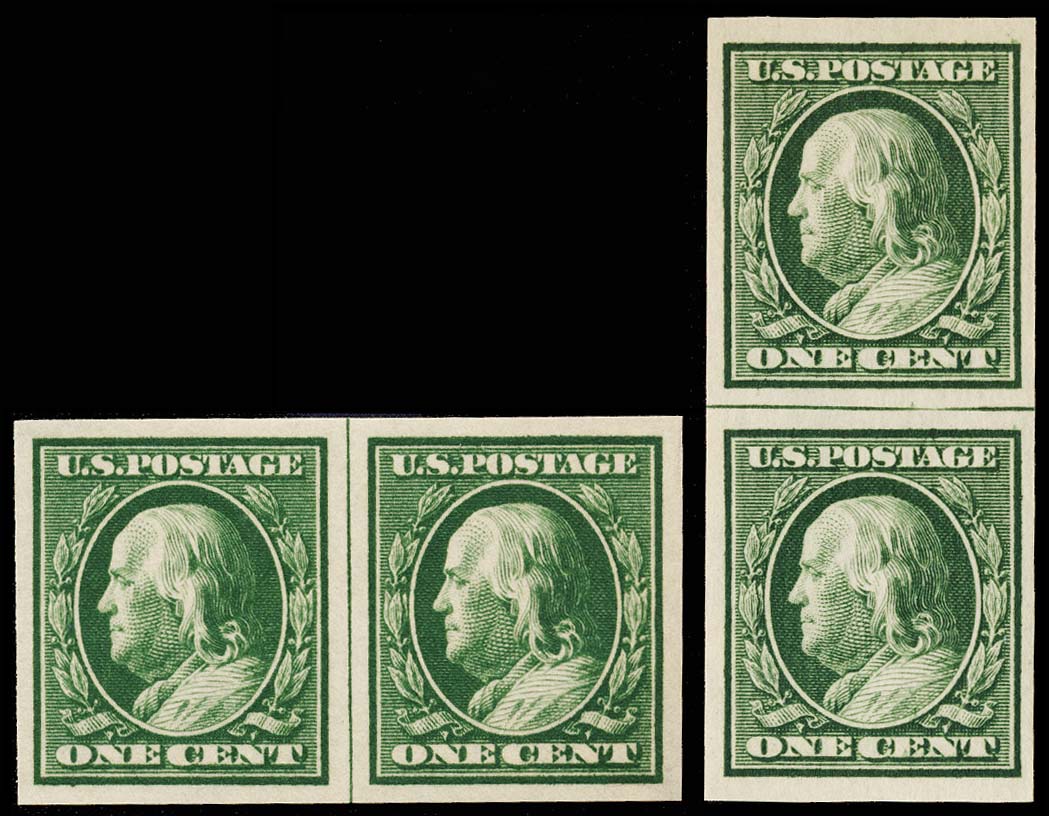 Lot 161482 - 383