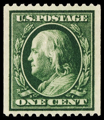 Lot 161484 - 385