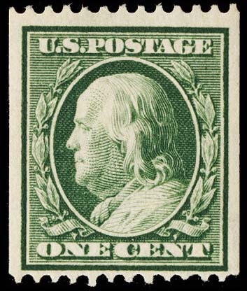 Lot 161485 - 385