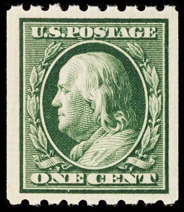Lot 161486 - 390