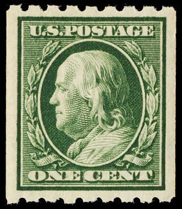 Lot 161487 - 390