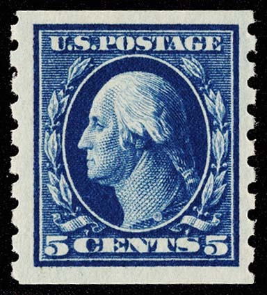 Lot 161491 - 396