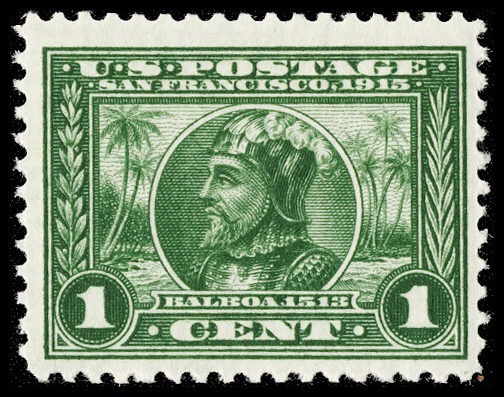 Lot 161492 - 397