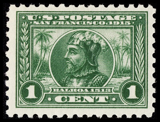 Lot 161493 - 401