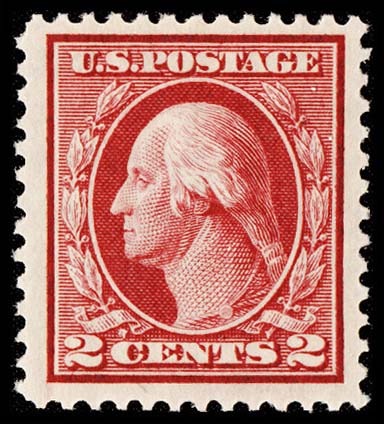 Lot 161494 - 406
