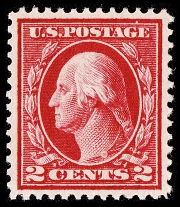 Lot 161495 - 406