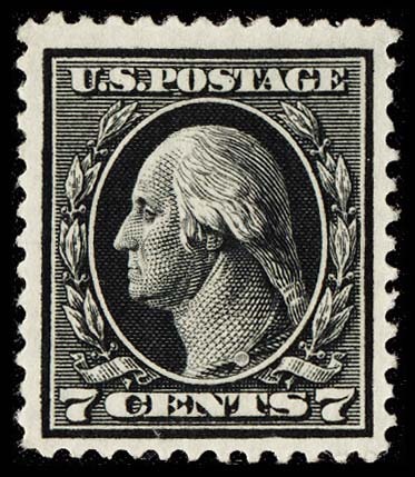 Lot 161496 - 407