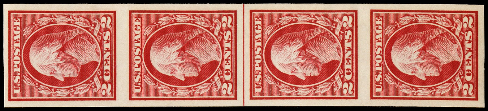 Lot 161497 - 409v