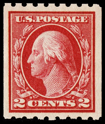 Lot 161498 - 411