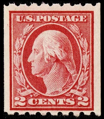 Lot 161499 - 411