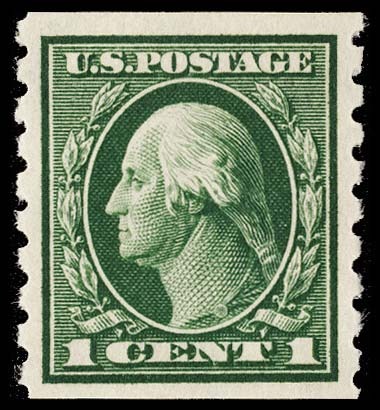 Lot 161500 - 412