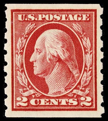 Lot 161501 - 413