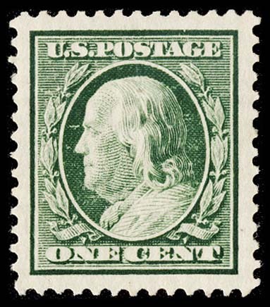 Lot 161502 - 331