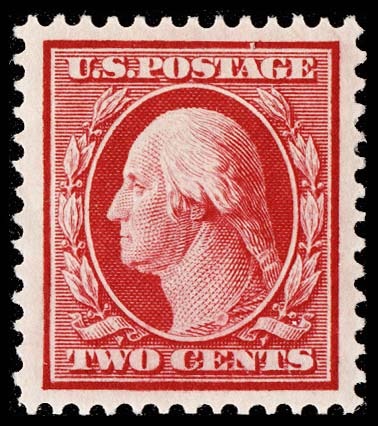 Lot 161503 - 332