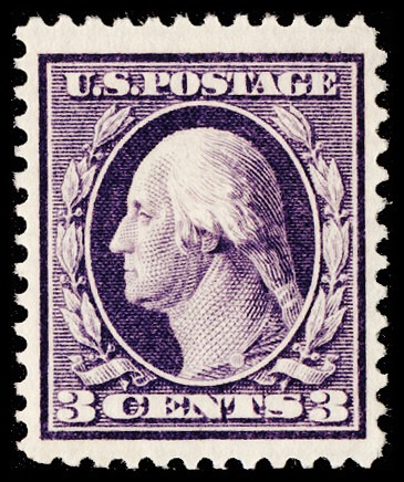 Lot 161504 - 333