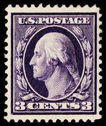 Lot 161505 - 333