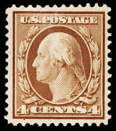 Lot 161506 - 334