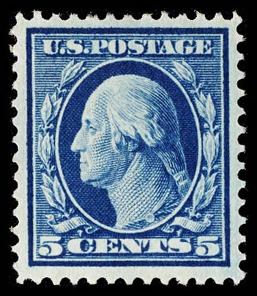 Lot 161507 - 335