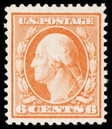 Lot 161508 - 336