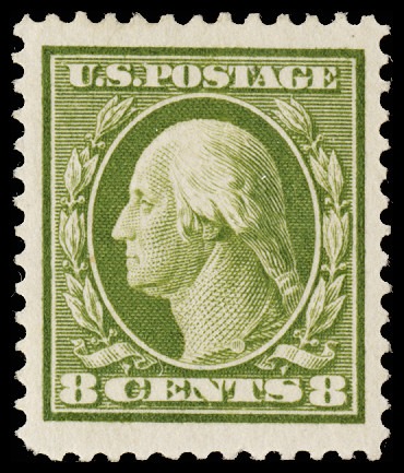 Lot 161509 - 337