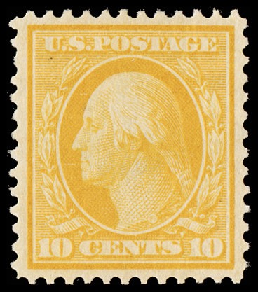 Lot 161510 - 338