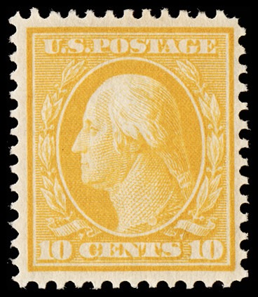 Lot 161511 - 338