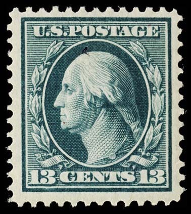 Lot 161512 - 339