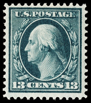 Lot 161513 - 339