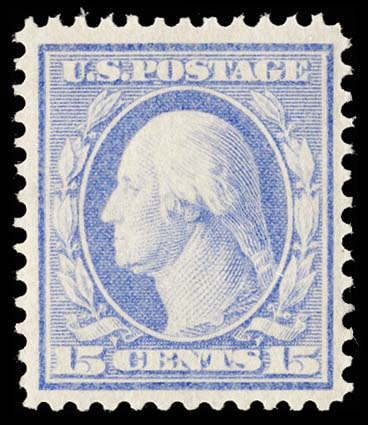 Lot 161514 - 340