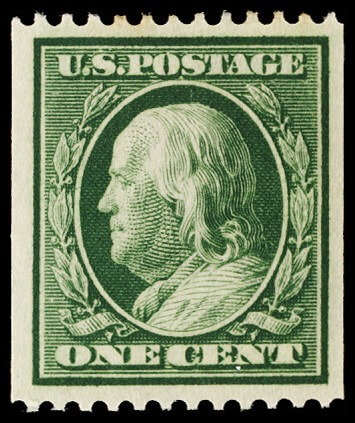 Lot 161515 - 348