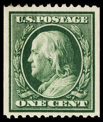 Lot 161516 - 348