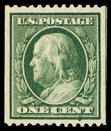 Lot 161517 - 348